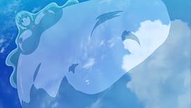 Image 14 | メカ技師リスタの大冒険 第2話 おっぱいミルクとスライム娘!? 火照る身体を抑え込め！ | View Image!