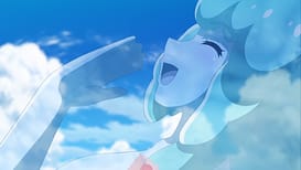 Image 19 | メカ技師リスタの大冒険 第2話 おっぱいミルクとスライム娘!? 火照る身体を抑え込め！ | View Image!