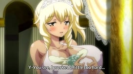 Image 7 | メルティス・クエスト#1 | View Image!