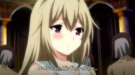Image 8 | メルティス・クエスト#1 | View Image!