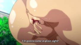 Image 7 | メルティス・クエスト#2 | View Image!