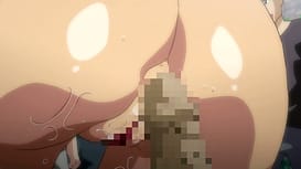 Image 15 | メルティス・クエスト#2 | View Image!