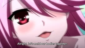 Image 16 | メルティス・クエスト#2 | View Image!