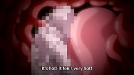 Image 19 | メルティス・クエスト#2 | View Image!