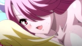Image 20 | メルティス・クエスト#2 | View Image!