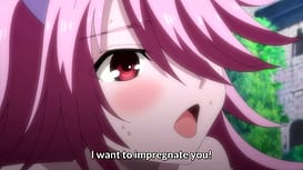 Image 23 | メルティス・クエスト#2 | View Image!