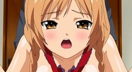 Image 10 | めんくい！ Face.2「メイドと主人と2号ちゃん」 | View Image!