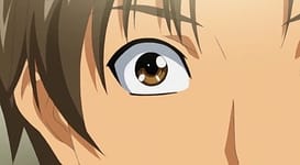Image 14 | めんくい！ Face.2「メイドと主人と2号ちゃん」 | View Image!
