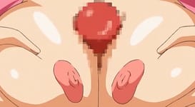 Image 24 | めんくい！ Face.2「メイドと主人と2号ちゃん」 | View Image!