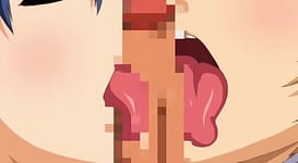 Image 39 | めんくい！ Face.2「メイドと主人と2号ちゃん」 | View Image!