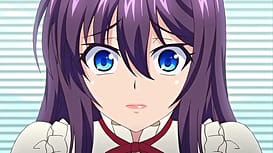 Image 8 | 牝教師4～穢された教壇～ 「はしたない学園長・優理～窓際ハメる征服露出」 | View Image!