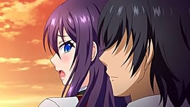 Image 11 | 牝教師4～穢された教壇～ 「はしたない学園長・優理～窓際ハメる征服露出」 | View Image!