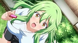 Image 8 | 牝教師4～穢された教壇～ エロスパ女教師・歌穂～寄り添い溢れる婢狂 | View Image!