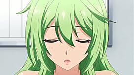 Image 12 | 牝教師4～穢された教壇～ エロスパ女教師・歌穂～寄り添い溢れる婢狂 | View Image!