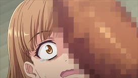 Image 2 | 牝を狩る村 前編[しのぎ鋭介] | View Image!