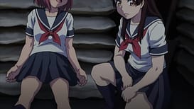 Image 12 | 牝を狩る村 前編[しのぎ鋭介] | View Image!