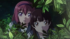 Image 13 | 牝を狩る村 前編[しのぎ鋭介] | View Image!