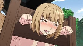 Image 20 | 牝を狩る村 前編[しのぎ鋭介] | View Image!