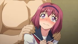 Image 7 | 牝を狩る村 後編[しのぎ鋭介] | View Image!