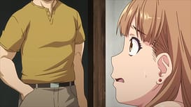 Image 10 | 牝を狩る村 後編[しのぎ鋭介] | View Image!