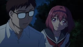 Image 11 | 牝を狩る村 後編[しのぎ鋭介] | View Image!