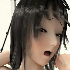 Image 16 | 目覚めたら、セックスされてました！！～爆乳グラビアアイドル～ | View Image!