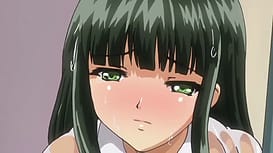 Image 11 | 水着彼女～THE ANIMATION～Fit.1 | View Image!