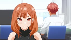 Image 1 | もう一度、してみたい。 | View Image!