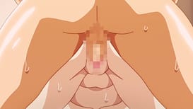 Image 6 | もう一度、してみたい。 | View Image!