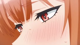 Image 9 | もう一度、してみたい。 | View Image!