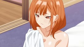 Image 10 | もう一度、してみたい。 | View Image!