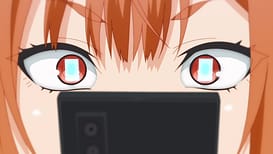 Image 11 | もう一度、してみたい。 | View Image!