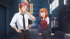 Image 16 | もう一度、してみたい。 | View Image!