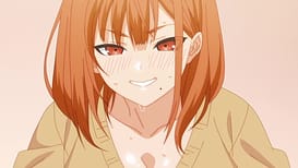 Image 17 | もう一度、してみたい。 | View Image!