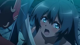 Image 2 | 霧中ノ塔 第2話 探空家とオートマトン、夜明けを迎える | View Image!