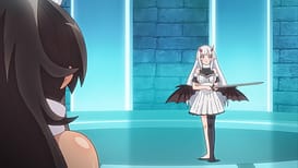 Image 10 | 霧中ノ塔 第2話 探空家とオートマトン、夜明けを迎える | View Image!