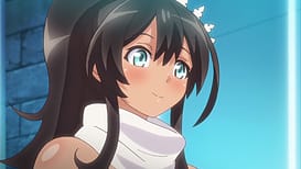 Image 13 | 霧中ノ塔 第2話 探空家とオートマトン、夜明けを迎える | View Image!