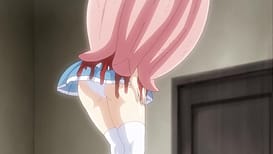 Image 5 | 夢獄の国のアリス 第1話 謎の数字と不思議な生き物 | View Image!