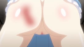 Image 10 | 夢獄の国のアリス 第1話 謎の数字と不思議な生き物 | View Image!