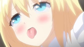 Image 12 | 夢獄の国のアリス 第1話 謎の数字と不思議な生き物 | View Image!