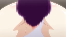 Image 15 | 夢獄の国のアリス 第1話 謎の数字と不思議な生き物 | View Image!