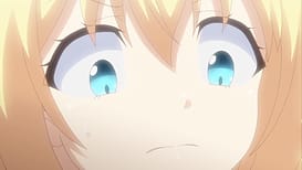 Image 3 | 夢獄の国のアリス 第2話 謎の装置と危険な生き物 | View Image!