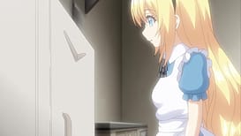 Image 6 | 夢獄の国のアリス 第2話 謎の装置と危険な生き物 | View Image!