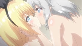 Image 19 | 夢獄の国のアリス 第2話 謎の装置と危険な生き物 | View Image!