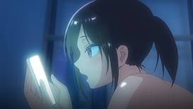 Image 17 | 無自覚な幼馴染と興味本位でヤってみたら THE ANIMATION 第1巻 | View Image!