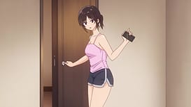 Image 1 | 無自覚な幼馴染と興味本位でヤってみたら THE ANIMATION 第2巻 | View Image!