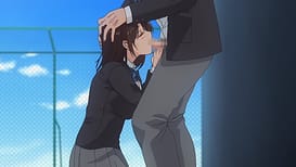 Image 2 | 無自覚な幼馴染と興味本位でヤってみたら THE ANIMATION 第2巻 | View Image!