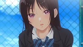 Image 3 | 無自覚な幼馴染と興味本位でヤってみたら THE ANIMATION 第2巻 | View Image!