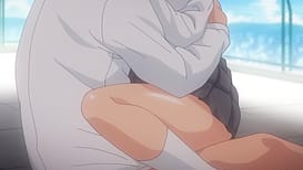 Image 4 | 無自覚な幼馴染と興味本位でヤってみたら THE ANIMATION 第2巻 | View Image!