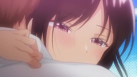 Image 6 | 無自覚な幼馴染と興味本位でヤってみたら THE ANIMATION 第2巻 | View Image!